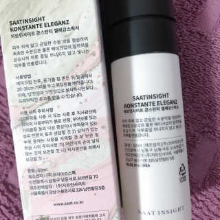 로블리님이 올린 리뷰 사진 4
