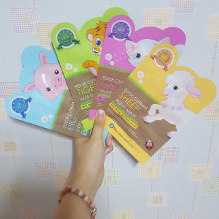 ~하다님이 올린 리뷰 사진 1