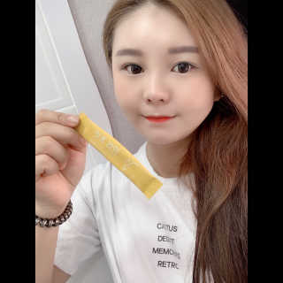 순이츠님이 올린 리뷰 사진 3