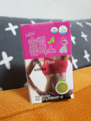 임토리님이 올린 리뷰 사진 1