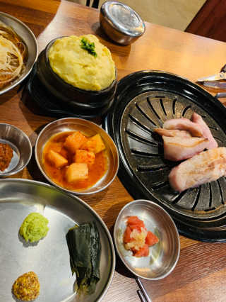맛집탐방러님이 올린 리뷰 사진 3