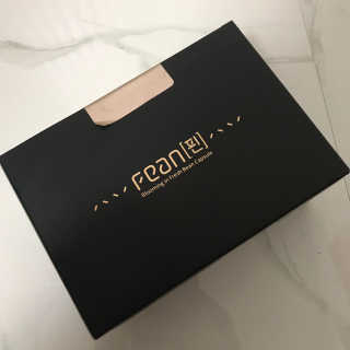 토끼주부님이 올린 리뷰 사진 3