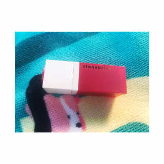 vmintv님이 올린 리뷰 사진 1