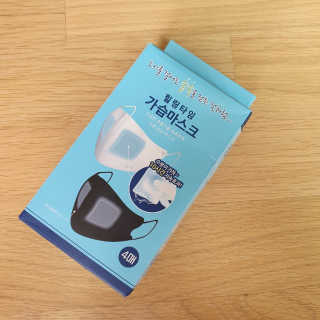 wnanna님이 올린 리뷰 사진 1