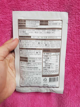 꽃수니어니님이 올린 리뷰 사진 3