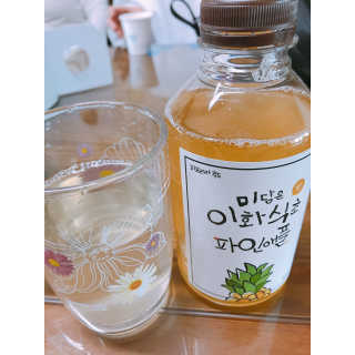 고주리님이 올린 리뷰 사진 1