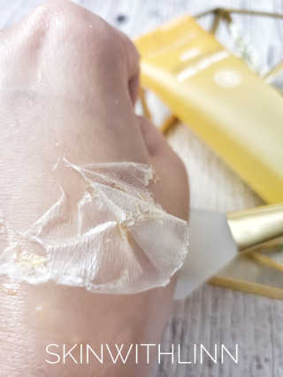 SkinWithLinn님이 올린 리뷰 사진 3