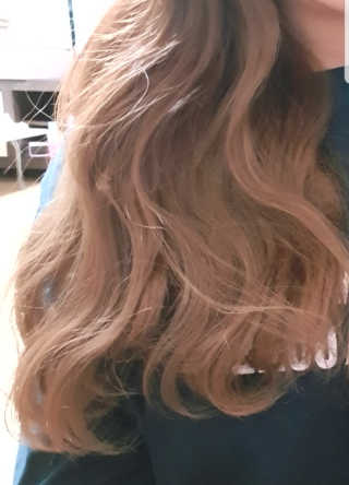 오소담님이 올린 리뷰 사진 2