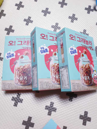 SunheeKim님이 올린 리뷰 사진 2