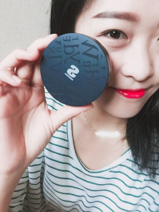 nicerudgk님이 올린 리뷰 사진 1