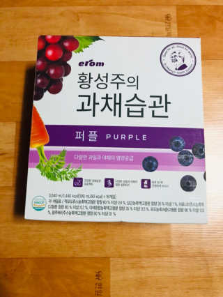 lael님이 올린 리뷰 사진 1