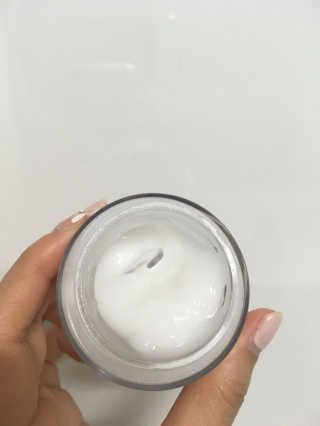 YoonHeeChoi님이 올린 리뷰 사진 3