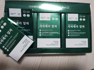 km38님이 올린 리뷰 사진 2