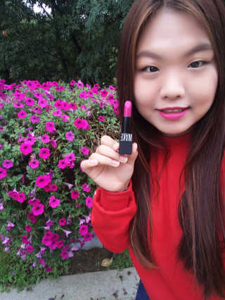 답니님이 올린 리뷰 사진 1