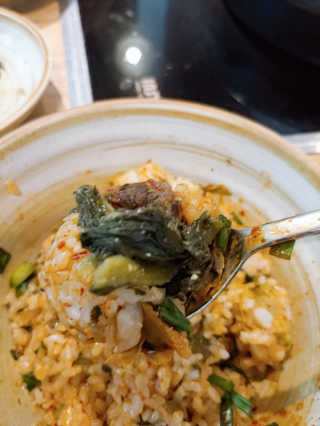 dukbaby님이 올린 리뷰 사진 4