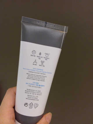 Tiffany님이 올린 리뷰 사진 4