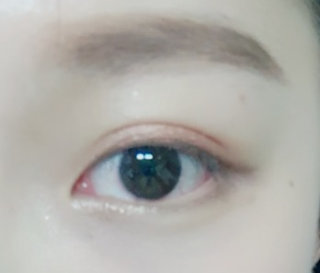 꾸주닝님이 올린 리뷰 사진 3