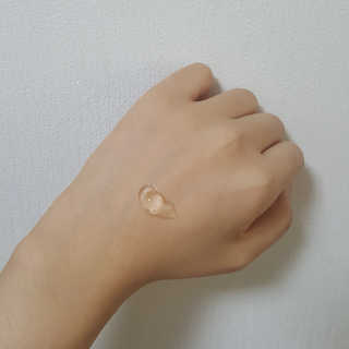러블리봉님이 올린 리뷰 사진 3