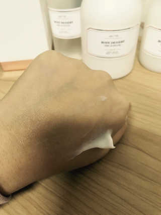 MijinLee님이 올린 리뷰 사진 4