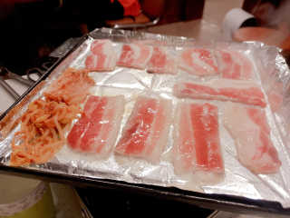 lesi님이 올린 리뷰 사진 1