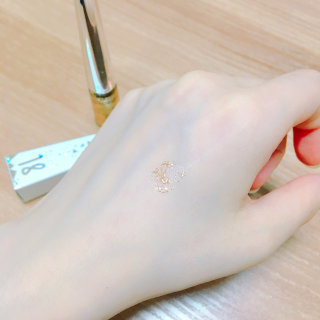 겸둥선귱님이 올린 리뷰 사진 3