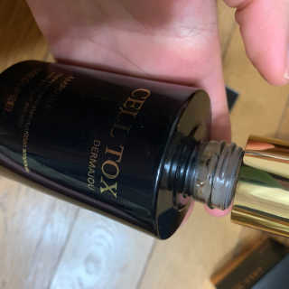 초천재님이 올린 리뷰 사진 2
