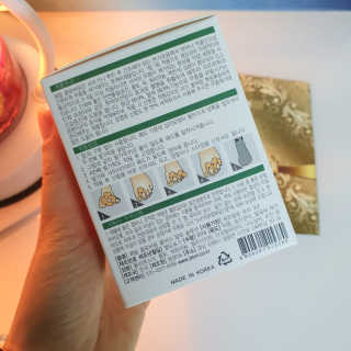 이쭈님이 올린 리뷰 사진 2