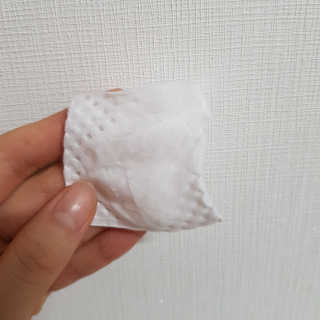 밍삐님이 올린 리뷰 사진 4