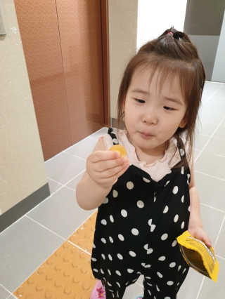 절세미녀님이 올린 리뷰 사진 1