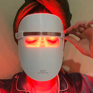 pomiyourhomie님이 올린 리뷰 사진 2