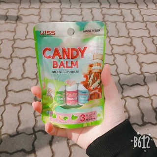 미영's님이 올린 리뷰 사진 3