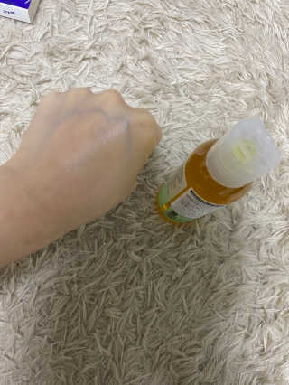 이연님이 올린 리뷰 사진 3
