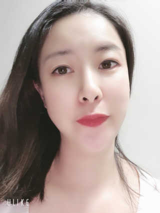 Lauren님이 올린 리뷰 사진 4