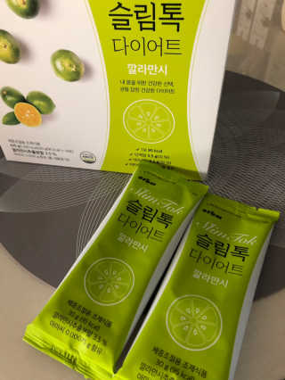 황방울이님이 올린 리뷰 사진 3