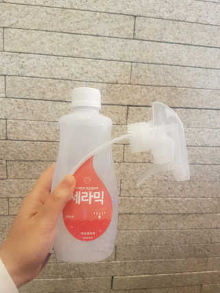 헐크갱크🌱님이 올린 리뷰 사진 2