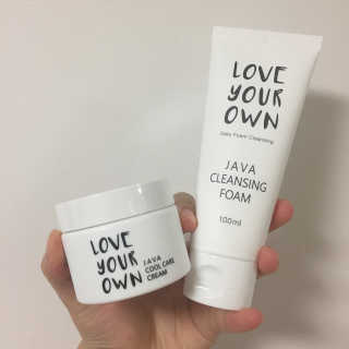 밍아로운님이 올린 리뷰 사진 1
