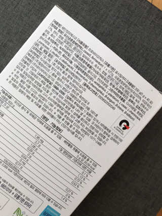 화요일님이 올린 리뷰 사진 2