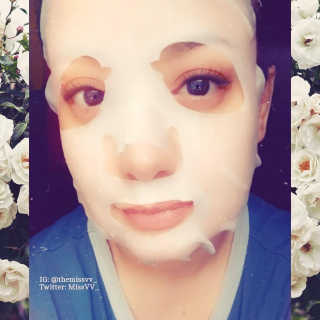 themissvv_님이 올린 리뷰 사진 2