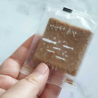 쭌뭉님이 올린 리뷰 사진 2