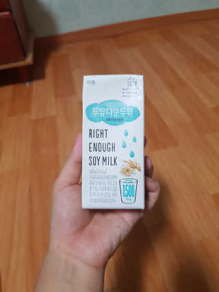 LJS님이 올린 리뷰 사진 1