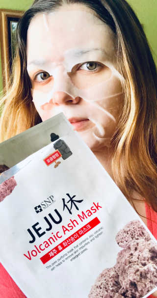 Dianamarko님이 올린 리뷰 사진 1
