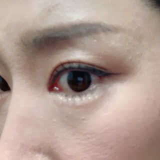 비알티씨 안티폴루션 블랙헤드 클렌징오일+티백클렌저 2매 — 5점을 준 리뷰어가 2019년 5월 올린 사용 사진