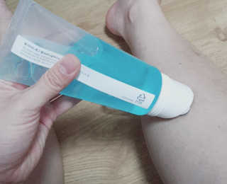 송현동쭈니맘님이 올린 리뷰 사진 4