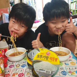 슈가슉아님이 올린 리뷰 사진 1