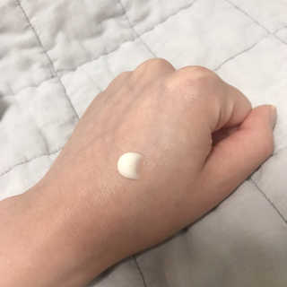 Vvvvely님이 올린 리뷰 사진 3