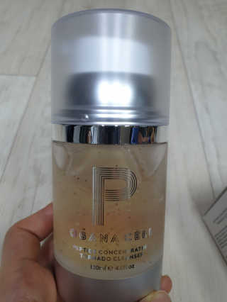 hwani⭐금손🇰🇷님이 올린 리뷰 사진 3