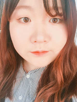 이유현님이 올린 리뷰 사진 1