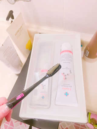 예쁘리이님이 올린 리뷰 사진 2