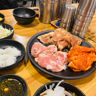 밍또님이 올린 리뷰 사진 4