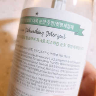 EunhyeKim님이 올린 리뷰 사진 3